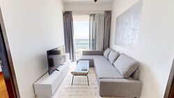 Eon Shenton (D2), Apartment #574034751
